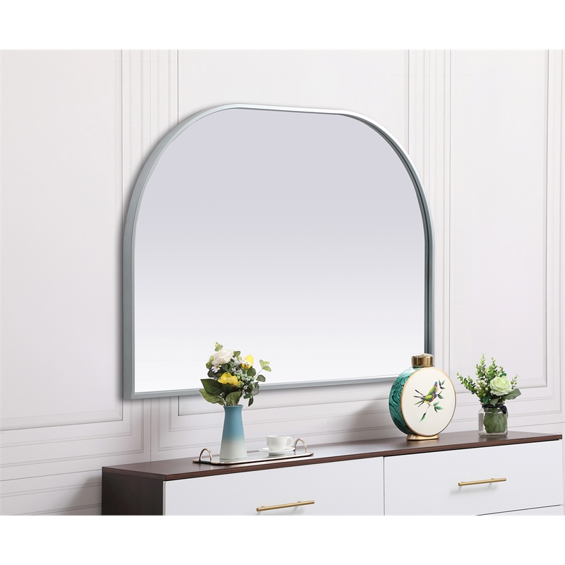 Elegant Decor Blaire 36x24