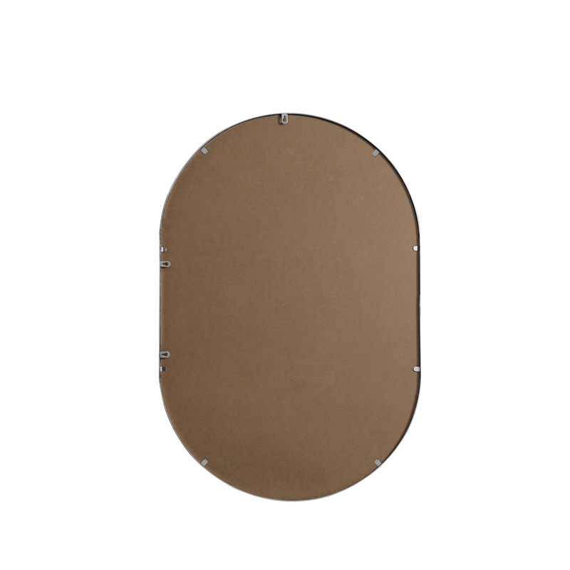 Elegant Decor Asha 27x40