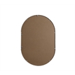 Elegant Decor Asha 27x40
