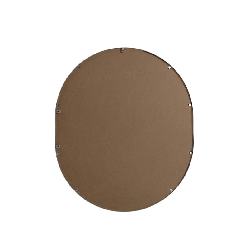 Elegant Decor Asha 30x36