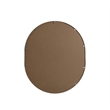 Elegant Decor Asha 30x36