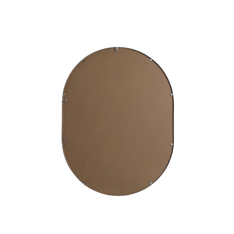 Elegant Decor Asha 30x40