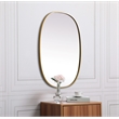 Elegant Decor Brynn 27x36