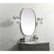 Elegant Decor Brynn 27x36