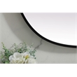 Elegant Decor Brynn 27x40