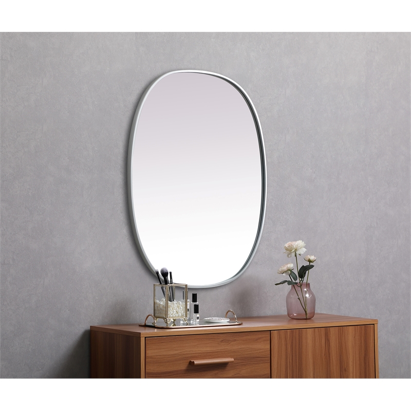 Elegant Decor Brynn 30x36