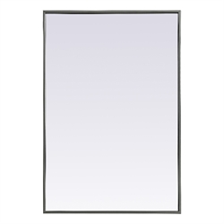Mirrors