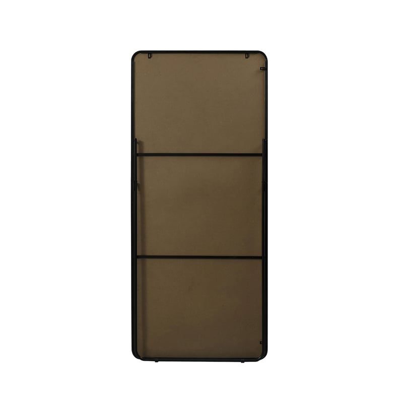 Elegant Decor Evermore 32x72