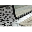 Elegant Decor Evermore 32x72