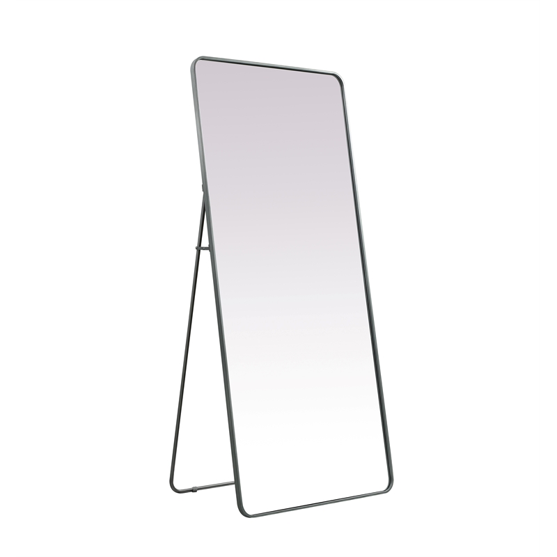 Elegant Decor Evermore 32x72