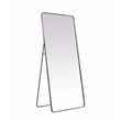 Elegant Decor Evermore 32x72