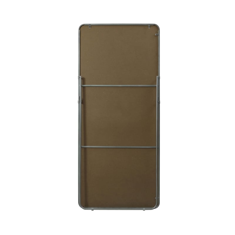 Elegant Decor Evermore 32x72