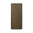 Elegant Decor Evermore 32x72