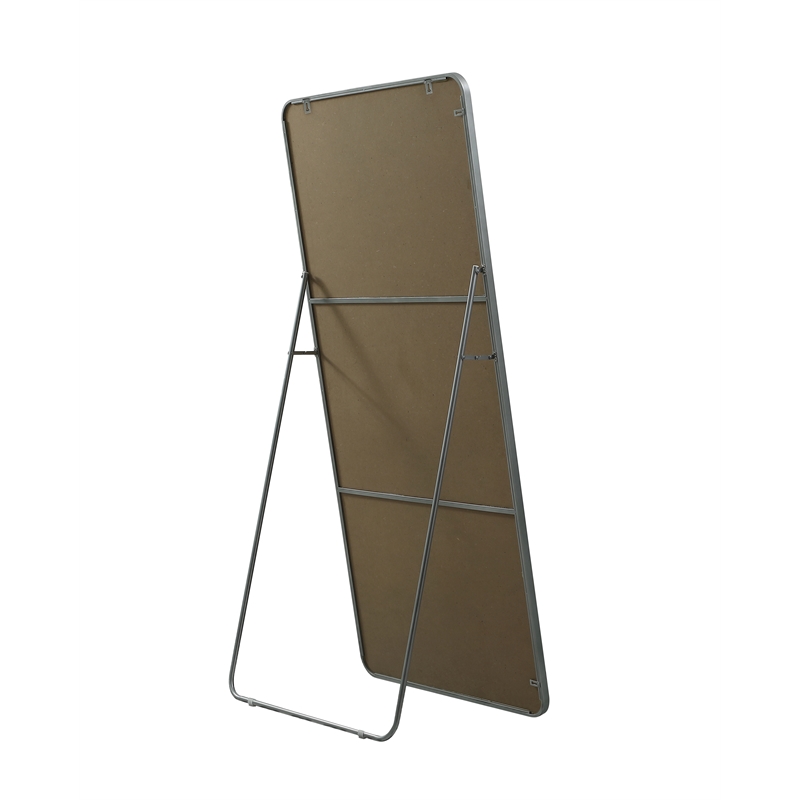 Elegant Decor Evermore 32x72
