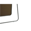 Elegant Decor Evermore 32x72
