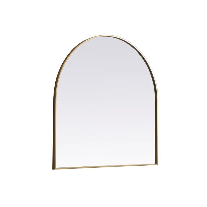 Elegant Decor Ayra 36x36