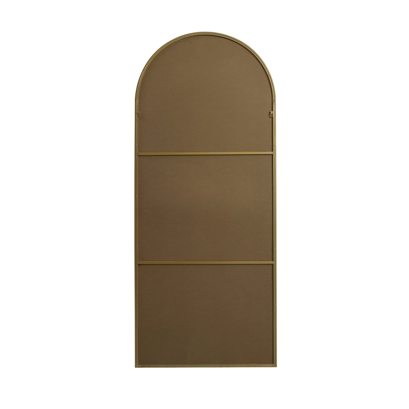 Elegant Decor Ayra 32x76