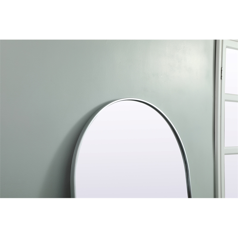 Elegant Decor Ayra 32x76