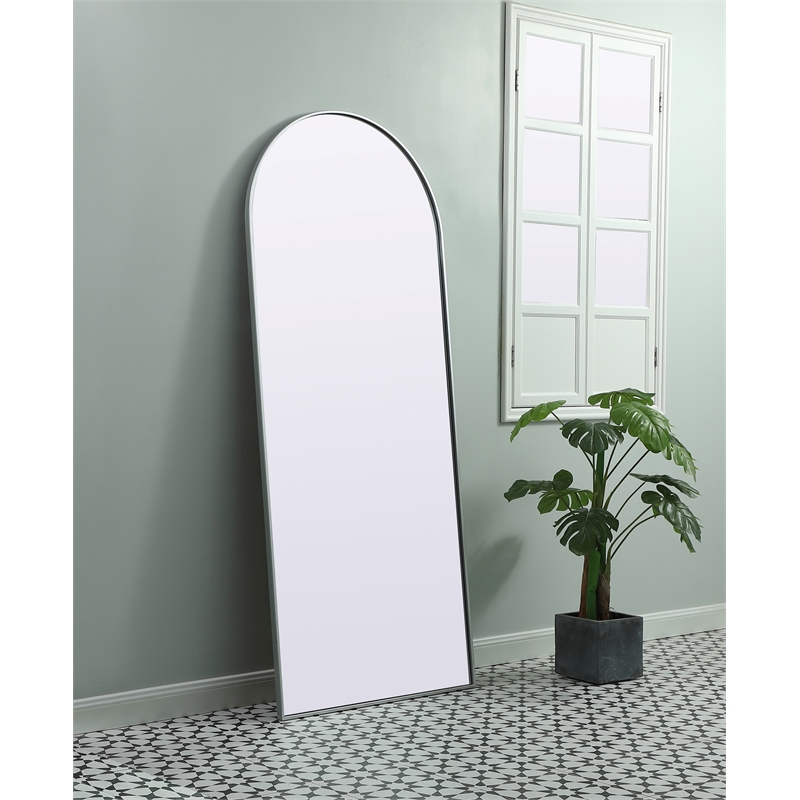 Elegant Decor Ayra 32x76