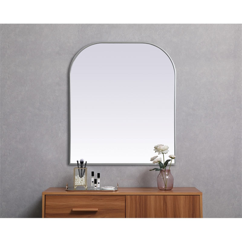 Elegant Decor Blaire 36x42
