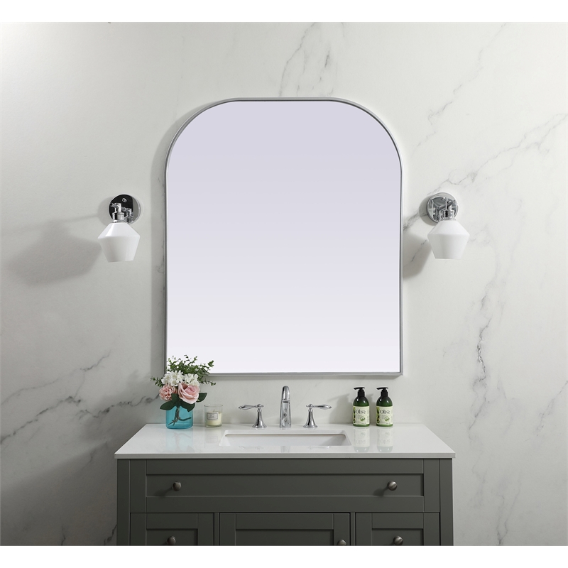 Elegant Decor Blaire 36x42