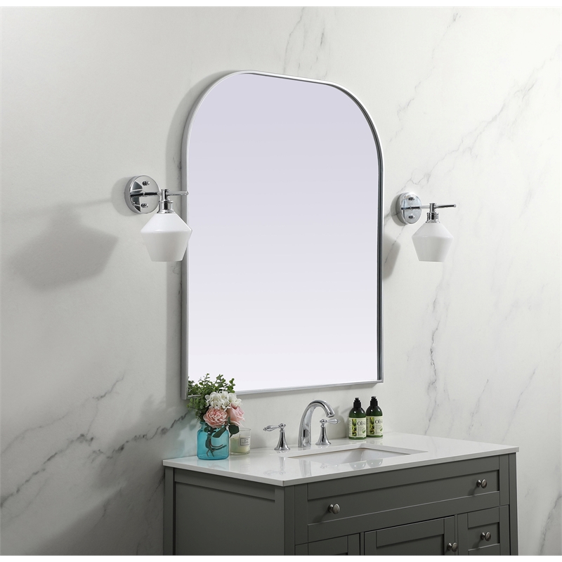 Elegant Decor Blaire 36x42