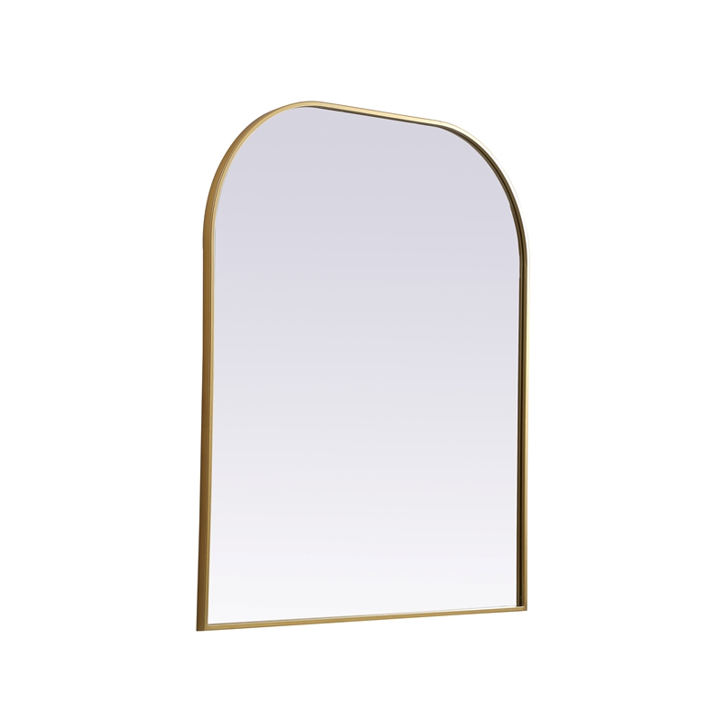 Elegant Decor Blaire 36x34
