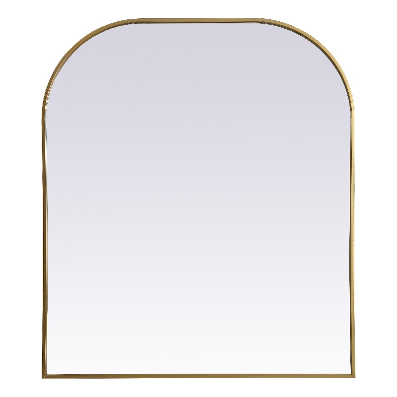 Elegant Decor Blaire 36x34