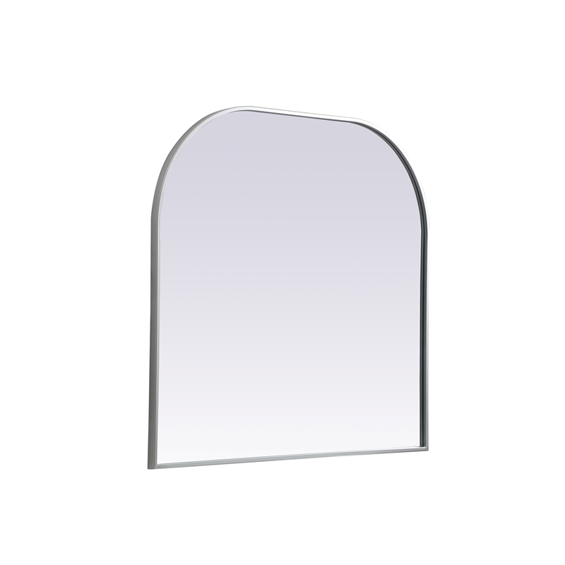 Elegant Decor Blaire 36x34