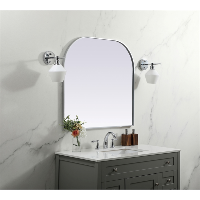 Elegant Decor Blaire 36x34