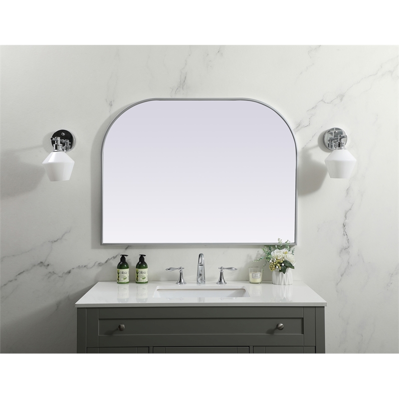 Elegant Decor Blaire 40x30