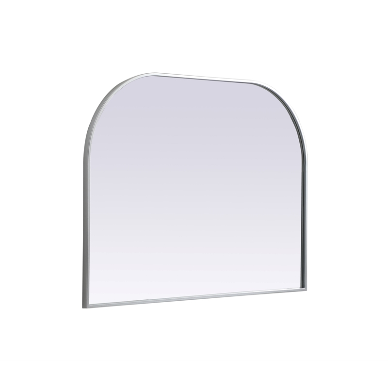 Elegant Decor Blaire 40x30
