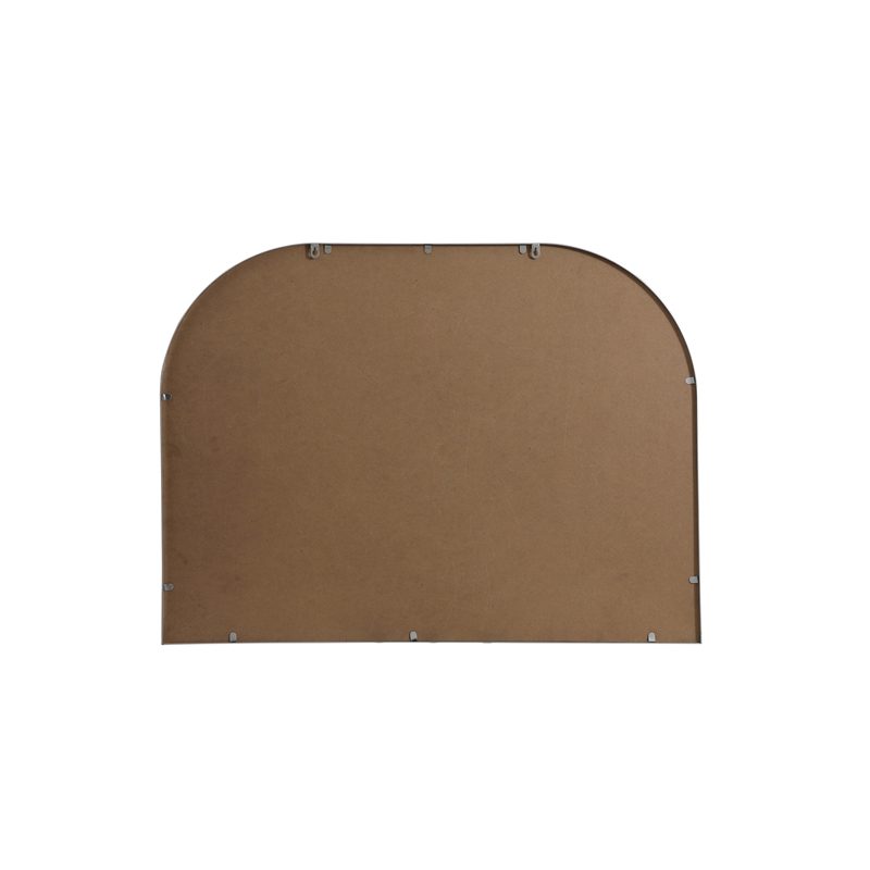 Elegant Decor Blaire 40x30