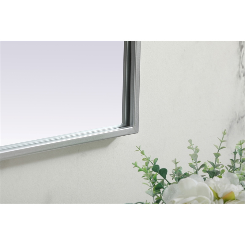 Elegant Decor Blaire 40x30