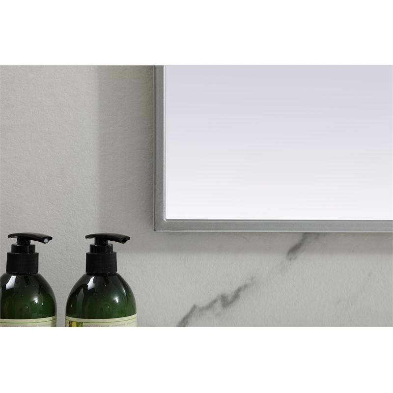 Elegant Decor Blaire 40x30