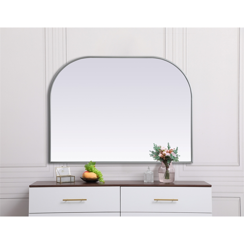 Elegant Decor Blaire 40x30