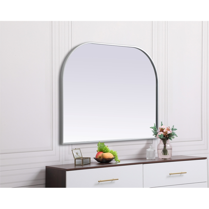 Elegant Decor Blaire 40x30