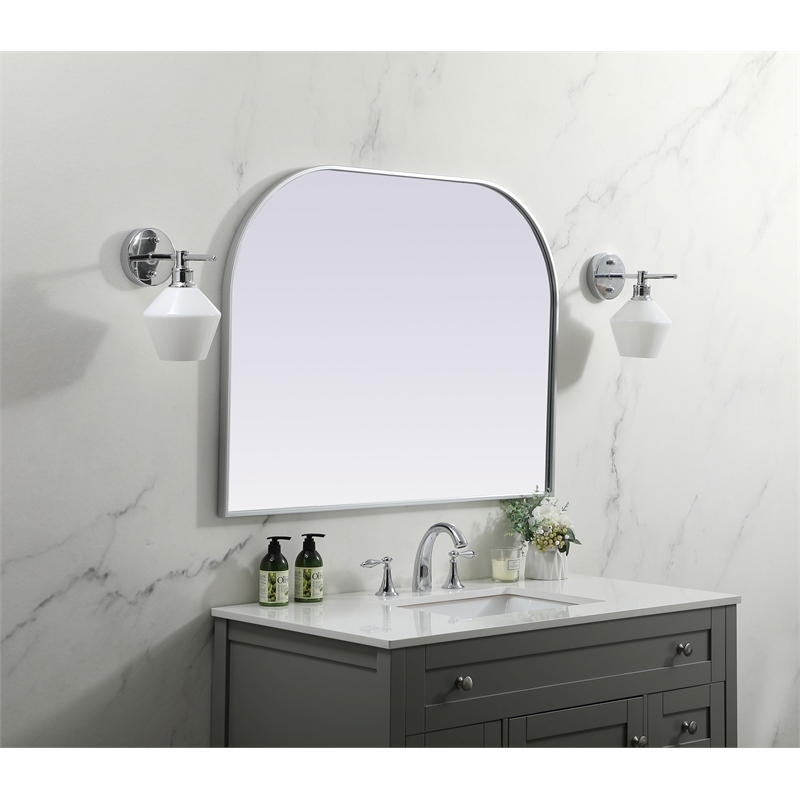 Elegant Decor Blaire 40x30