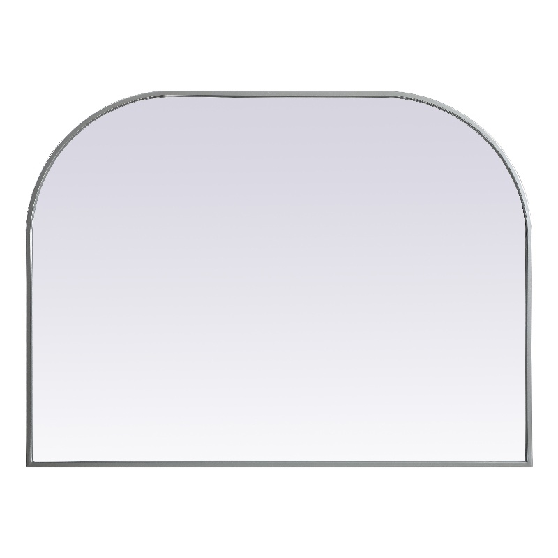 Elegant Decor Blaire 40x30