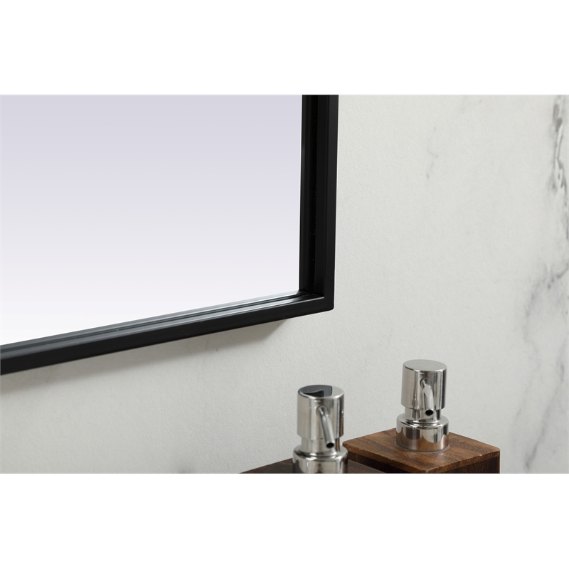 Elegant Decor Blaire 40x38
