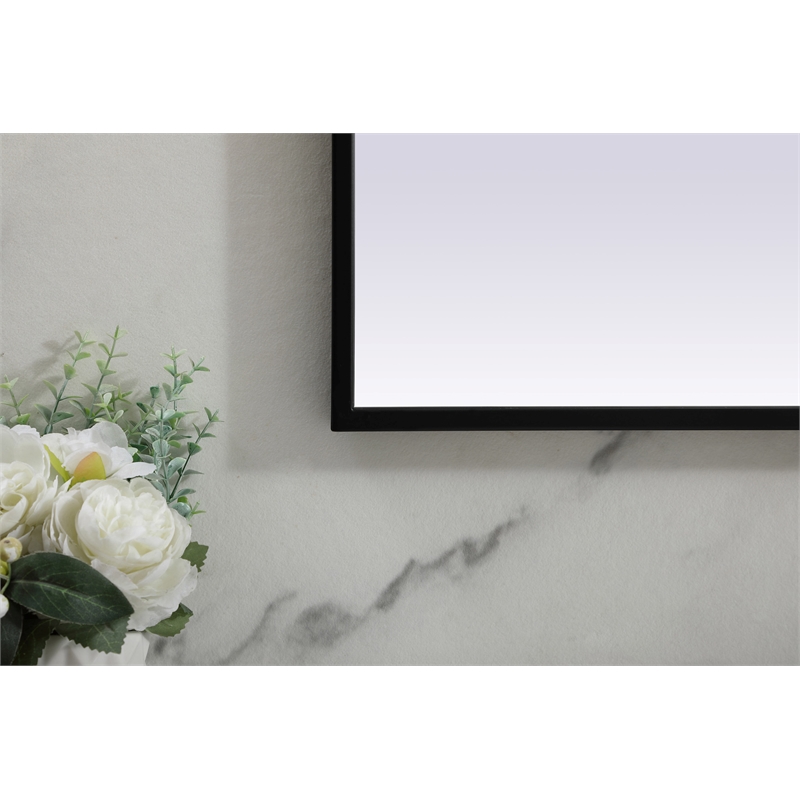 Elegant Decor Blaire 40x38