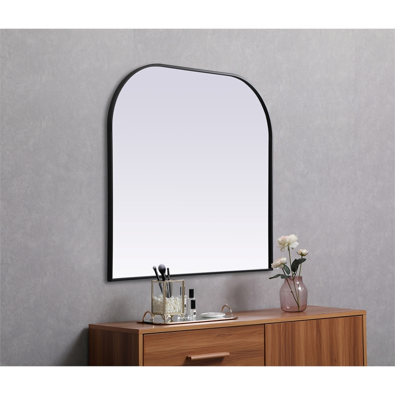 Elegant Decor Blaire 40x38