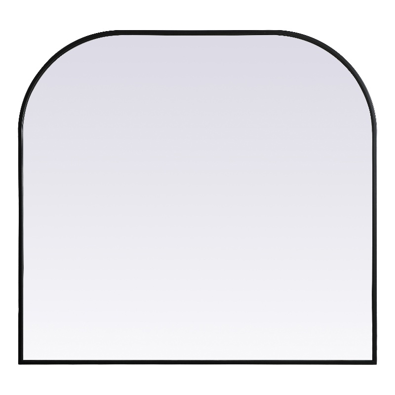 Elegant Decor Blaire 40x38