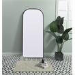 Elegant Decor Blaire 28x66