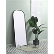 Elegant Decor Blaire 28x66