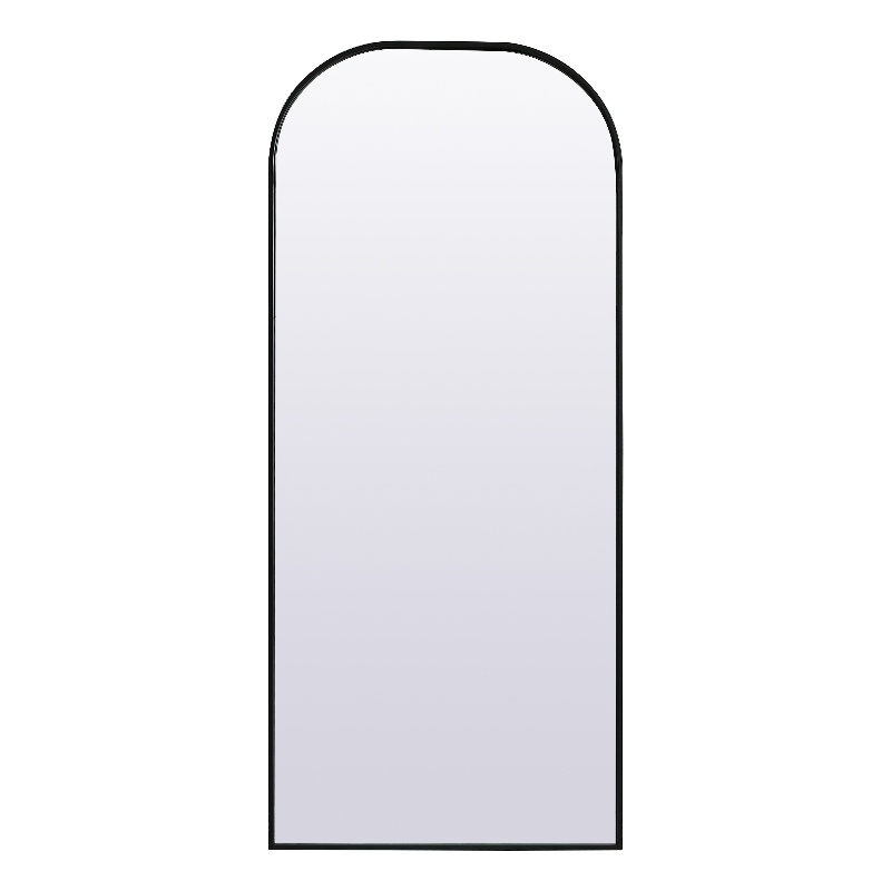 Elegant Decor Blaire 28x66