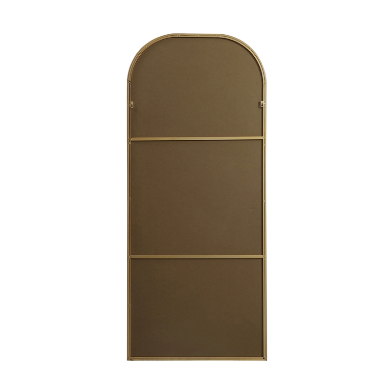 Elegant Decor Blaire 28x66