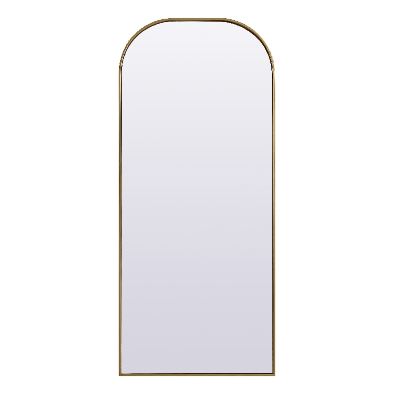 Elegant Decor Blaire 28x66