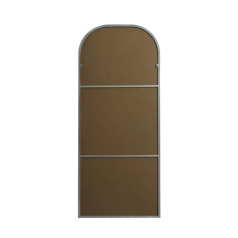 Elegant Decor Blaire 28x66