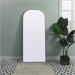 Elegant Decor Blaire 28x66